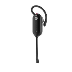 Yealink DECT WH63 Portable UC No Référence: W127053512