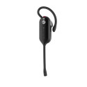 Yealink DECT WH63 Portable UC No Référence: W127053512