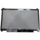 Dell 13.3 HD non-touch anti-glare Reference: W125710692