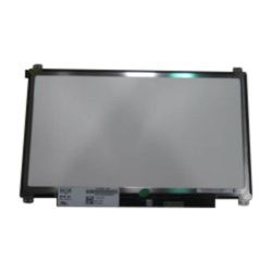 Dell 13.3 HD non-touch anti-glare Reference: W125710692