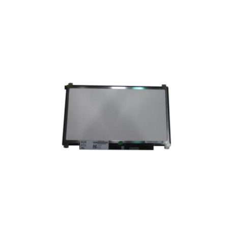 Dell 13.3 HD non-touch anti-glare Reference: W125710692