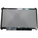 Dell 13.3 HD non-touch anti-glare Reference: W125710692