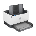 HP Laserjet Tank 2504Dw Printer, Référence: W128279139