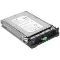 Fujitsu HDD DX S2 SAS 6G 1TB 7.2K Référence: W128850300 [Reconditionné]