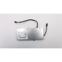 Lenovo PSU 150W Référence: 54Y8927