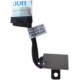 Dell DC Input Cable for Latitude Référence: W125719914