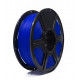 Gearlab PLA 3D filament 2.85mm Reference: GLB251369