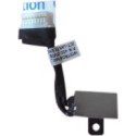 Dell DC Input Cable for Latitude Référence: W125719914