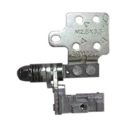 Dell Right hinge assembly for Référence: DN2MD