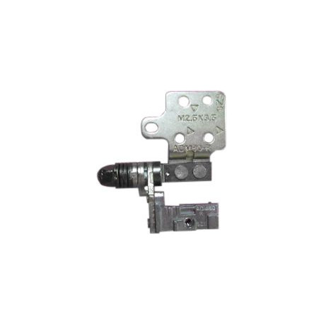 Dell Right hinge assembly for Référence: DN2MD