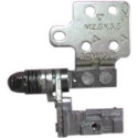 Dell Right hinge assembly for Référence: DN2MD