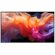 Sharp E509, 50 E-Series, LFD, UHD Référence: W129342953