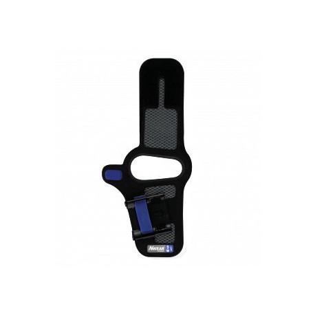 Newland Right hand Electronic strap Reference: W128866953