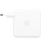 Apple 96W USB-C Power Adapter Référence: W128894777
