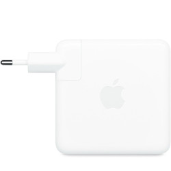 Apple 96W USB-C Power Adapter Référence: W128894777