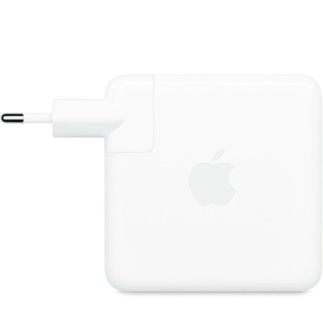 Apple 96W USB-C Power Adapter Référence: W128894777