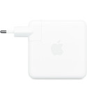 Apple 96W USB-C Power Adapter Référence: W128894777