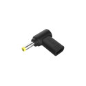 Conceptronic Dc To Usb-C Adapter, Référence: W128898521