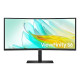 Samsung C652Uauxen Computer Monitor Reference: W128563811