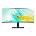 Samsung C652Uauxen Computer Monitor Reference: W128563811