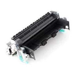 HP 220V Fuser Reference: RP000375428 