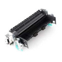 HP 220V Fuser Reference: RP000375428 [Reconditionné par le constructeur]