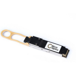 Lanview Enterarsys 40GB-SR4-QSFP Référence: W128788376