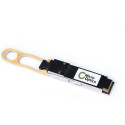 Lanview Enterarsys 40GB-SR4-QSFP Référence: W128788376