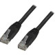 Mercodan Patch cable KAT6A 7.0 m UTP Référence: W129253350