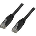 Mercodan Patch cable KAT6A 7.0 m UTP Référence: W129253350
