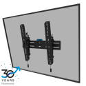 Neomounts WL35S-850BL14, Tiltable Wall Référence: W126626942