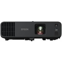 Epson EB-L265F Laser projector Full Reference: W128209786