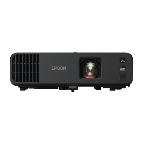 Epson EB-L265F Laser projector Full Reference: W128209786