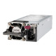 HP 500W FS Plat Ht Plg LH Référence: 865408-B21