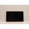 Lenovo 14.0-inch FHD LCD panel Référence: W127060065