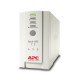 APC Back-UPS CS/650VA 230V Reference: BK650EI