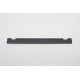 Lenovo Strip Cover L 82JY Référence: W125986653