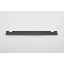 Lenovo Strip Cover L 82JY Référence: W125986653