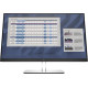 HP E27 G4 27inch IPS FHD Reference: W125917112