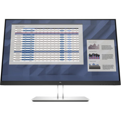 HP E27 G4 27inch IPS FHD Reference: W125917112