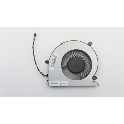 Lenovo Thermal fan assembly for Référence: FRU00XD814