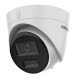 Hikvision 2 MP Smart Hybrid Light Fixed Référence: W128578717