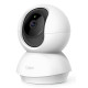 TP-Link Network surveillance camera Référence: TAPO C200
