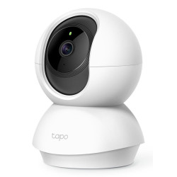 TP-Link Network surveillance camera Référence: TAPO C200