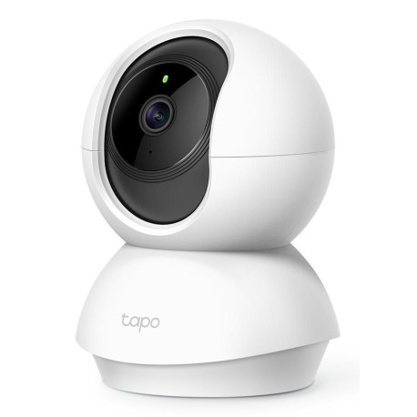 TP-Link Network surveillance camera Référence: TAPO C200