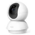 TP-Link Network surveillance camera Référence: TAPO C200
