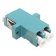 Lanview LC Multimode connector duplex Reference: W125944775