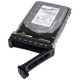 Dell SSD 400GB SATA 6Gbps 1.8 Référence: 853HG