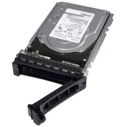 Dell SSD 400GB SATA 6Gbps 1.8 Référence: 853HG