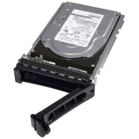 Dell SSD 400GB SATA 6Gbps 1.8 Référence: 853HG